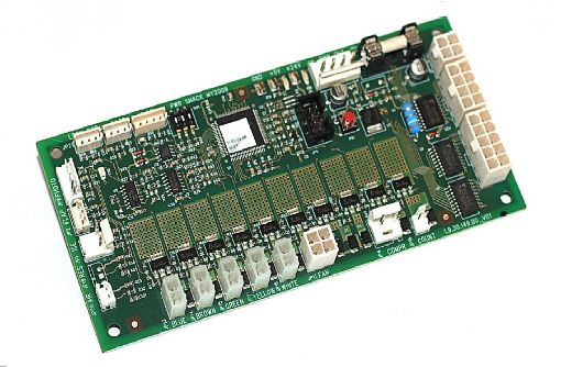 Slika MODUL ELEKTRONIKA ZA SAECO SNEK 11011777