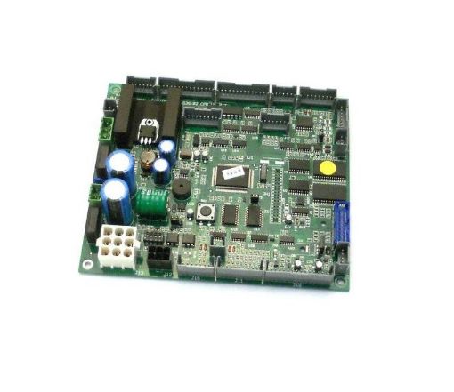 Slika MODUL ELEKTRONIKA SAECO 250458R