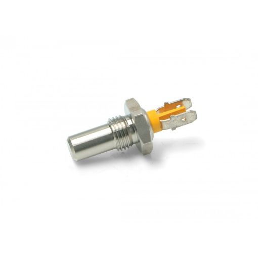 Slika SONDA TEMPERATURE BOJLERA NECTA 094872 259898