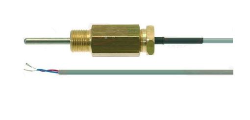 Slika SONDA TEMPERATURE RHEAVENDORS ELE0000970CL
