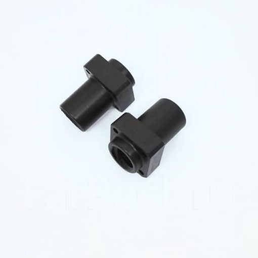 Slika PLASTICNA SPIRALA GRUPE 37 mm 050007441