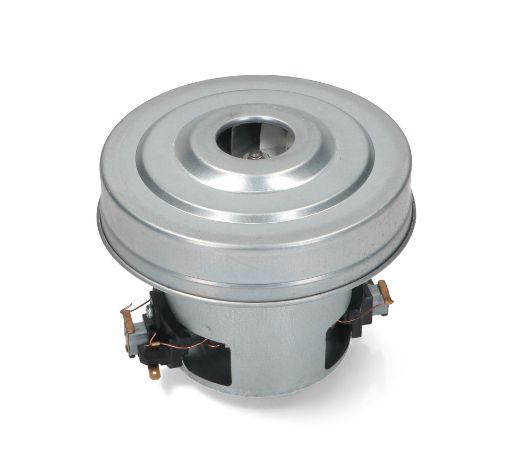 Slika MOTOR USISIVACA 1800W CG08 VAC022UN SKL ALT.505UN030