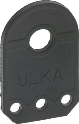 Slika UBLAZIVAC VIBRACIJE  ULKA 0V4275 - NA