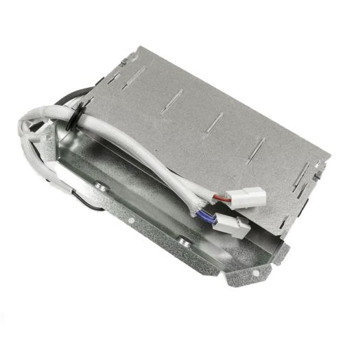 Slika GREJAC SUSARE BEKO 1600+700W 2983230700 ORIGINAL