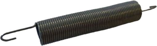 Slika OPRUGA SAECO 0875149 - NA