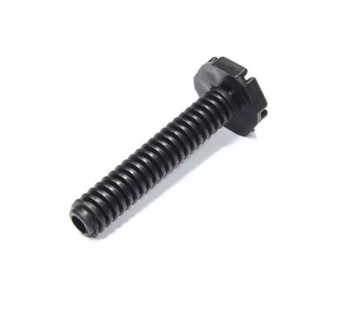 Slika NOGICA SUDO MASINE GORENJE 388266 ORIGINAL