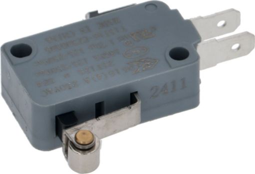 Slika MIKROPREKIDAC AH715558 5121619 392095 - NA