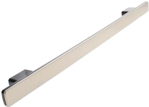Slika RUCICA SPORETA WHIRLPOOL 481010600233 C00374878
