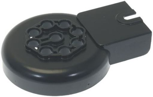 Slika NOSAC DOZATORA SAECO 0870066050 1022081 - NA