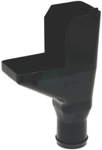 Slika SPROVODNIK TALOGA SAECO 0862.111.050 1095005 - NA