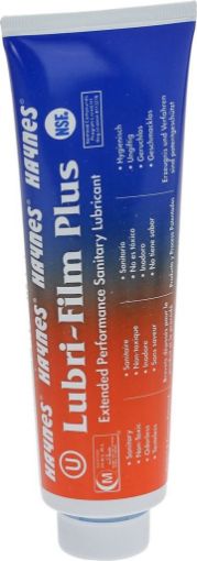 Slika MAST LUBRIFILM PLUS 113g 10028-02902