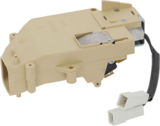 Slika DOZER SAECO 1090036 - NA