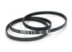 Slika REMEN 1127 J4 CRNI HUTCHINSON-MAEL