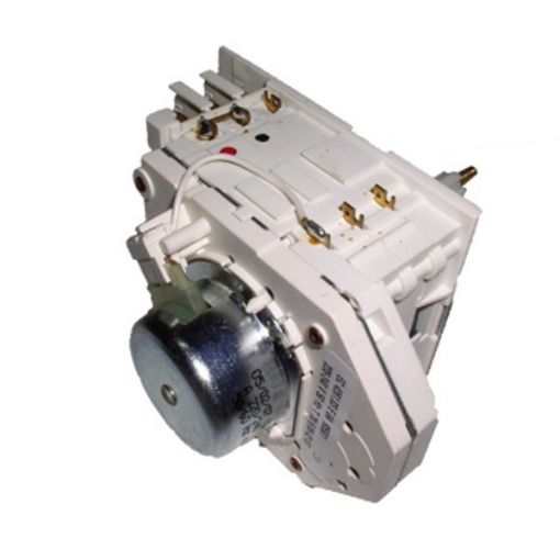 Slika PROGRAMATOR VES MASINE ELIN 4261.03 49550100 213208 171SL23 SL4706