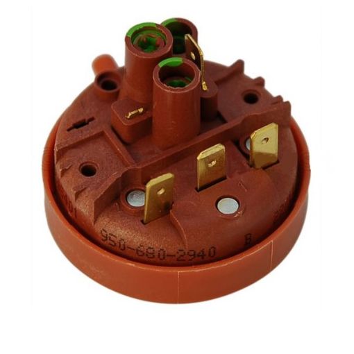 Slika HIDROSTAT VES MASINE BEKO 2801560400 2801560600 ORIGINAL