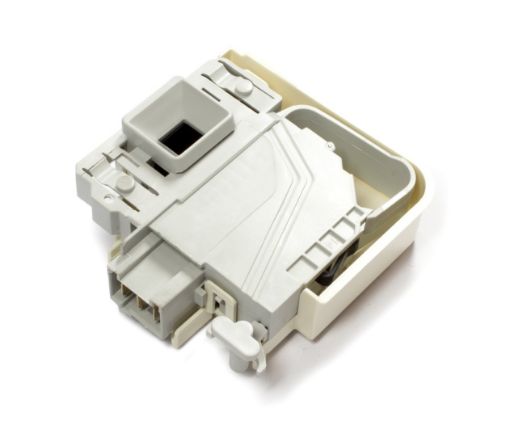 Slika BIMETALNA BRAVA BOSCH SIEMENS 00619468 148BH08 INT014BO BO4418