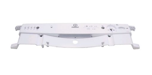Slika MASKA SUDO MASINE INDESIT C00144083 ORIGINAL