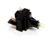 Slika  PREKIDAC VES MASINE GORENJE 146GR06 SWT000GO 390922 ORIGINAL ALT.13986