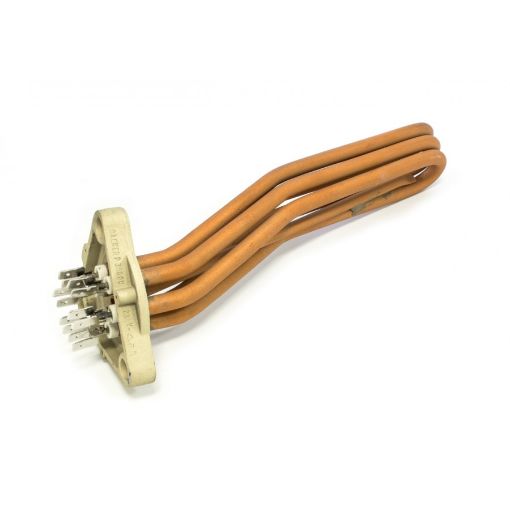 Slika GREJAC ZA KAFE APARAT 3000W RANCILIO 1755182