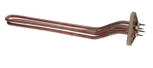 Slika GREJAC ZA KAFE APARAT 3000W 230V 108461