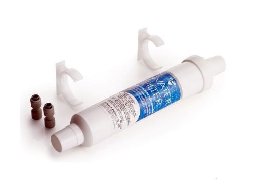 Slika FILTER AQUA GORENJE 403218 243879 ORIGINAL