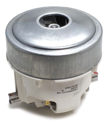 Slika MOTOR USISIVACA 800W HIDRO KARCHER VAC012UN AMETEK 063200048