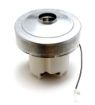 Slika MOTOR USISIVACA 1200W DOMEL VAC017UN KARCHER 463.3.409