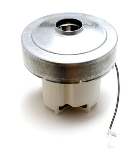 Slika MOTOR USISIVACA 1200W DOMEL VAC017UN KARCHER 463.3.409