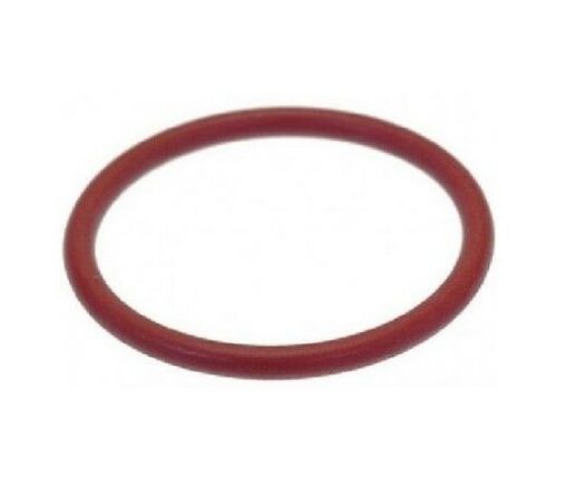Slika GUMICA DIHTUNG SILIKONSKA O-RING 0344-30 LAVAZZA 10070185 ne proizvodi se