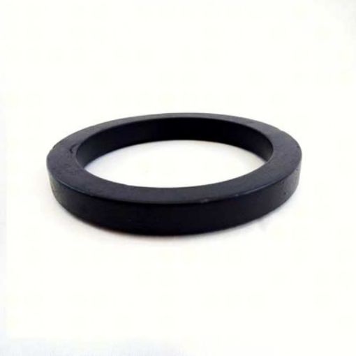Slika DIHTUNG GUMENI GRUPE ZA KAFE APARAT 3 UREZA UNUTRA KONUS KA UNUTRA fi 72x56x8 mm 1486030