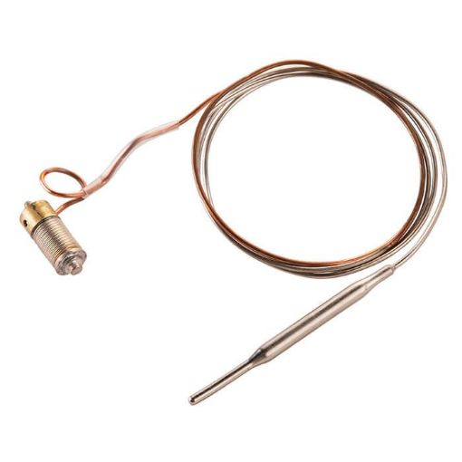 Slika SONDA TEMPERATURE MINI EUROSIT 100-340C 0.928.561