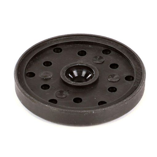 Slika NOSAC SITA GRUPE fi-43 mm 05000743