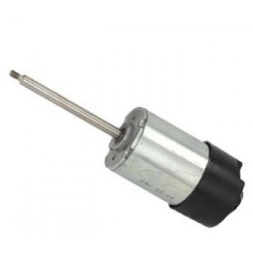 Slika MOTOR PUMPE 24V DC RHEAVENDORS 0090003031