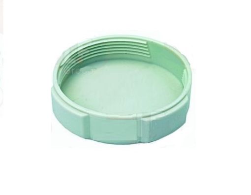 Slika PLASTICNI POKLOPAC ELEKTROLUX 3061022