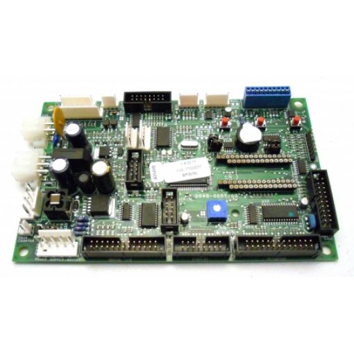 Slika ELEKTRONIKA ZA SAECO 11003217