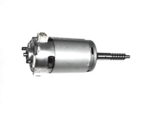 Slika MOTOR MIKSERA 230V RHEAVENDORS 0090003047