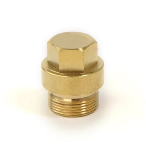 Slika SRAF POKLOPAC KAFE APARATA fi-18 mm 25789301