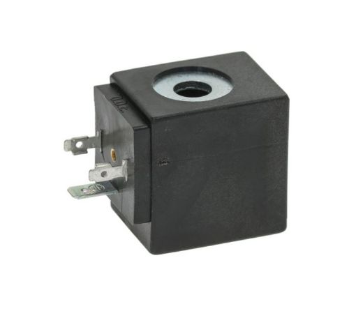 Slika KALEM ZA KAFE APARAT 24V 255571 - NA
