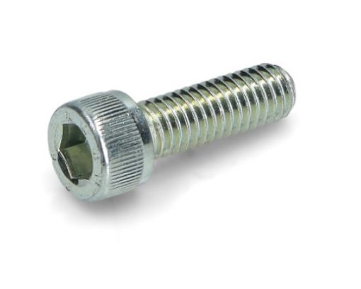 Slika SRAF 6X18 096682 - NA
