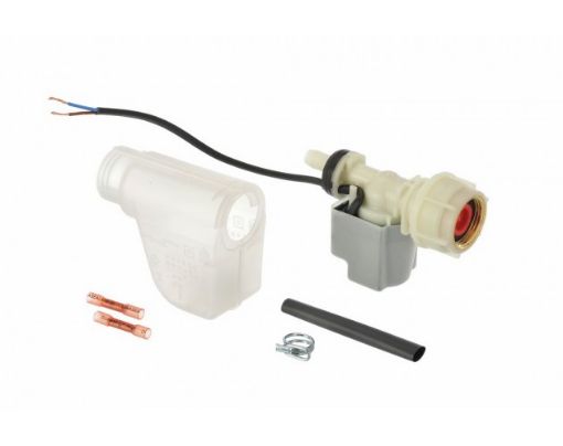 Slika AQUA STOP VENTIL BOSCH 00645701