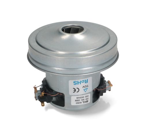 Slika MOTOR USISIVACA 2200W CG22 (CG11) VAC024UN SKL ALT. 505UN032