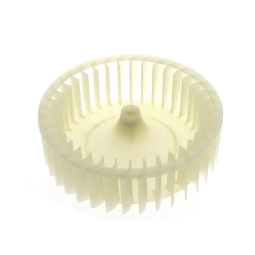 Slika PROPELER SUSARE WHIRLPOOL 488000526646 488000860600