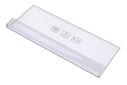 Slika MASKA POSUDE FRIZIDERA BEKO 5928580100 ORIGINAL