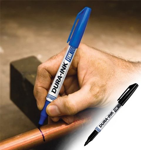 Slika MARKER FINE 15