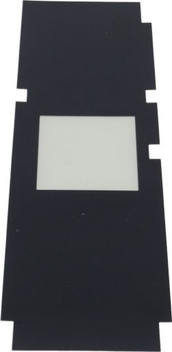 Slika GORNJA PLOCA NECTA 251710 5116682 - NA