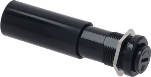 Slika DRZAC OSIGURACA NECTA 254852 - NA