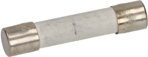 Slika OSIGURAC 15A NECTA 95636 - NA