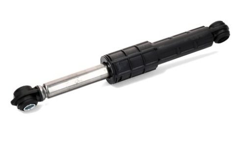Slika AMORTIZER VES MASINE SAMSUNG 80N DC66-00470G