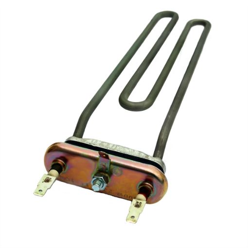 Slika GREJAC VES MASINE 2800W MKR 20302100.1