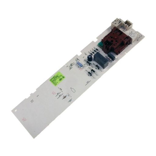 Slika ELEKTRONIKA SUSARE GORENJE 187763 ORIGINAL